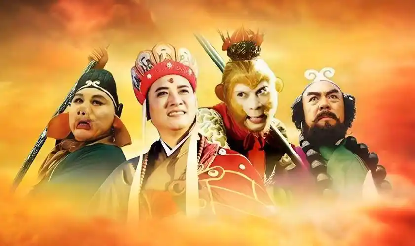 久久精品电影推荐 - 光影人生